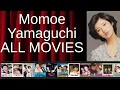 Lagu ALL Momoe Yamaguchi Movies Ranked by Score (Critics + Fans)