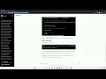 telegram bot python example