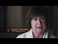 PayActiv in 60 seconds