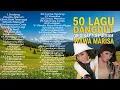 Download Lagu DANGDUT ORIGINAL - FULL ALBUM WAWA MARISA - COCOK UNTUK DI PERJALANAN JAUH