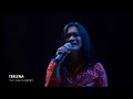 Download Lagu Ike Nurjanah - Terlena Live Show acara KSAN