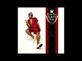 Bruno Mars - 24K Magic (Audio)