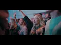 Greater Than All Final (LIVE) - Oceans Music, bodie | ALL HAIL THE KING