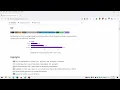 uv Wicked Fast Python Package Installer and Resolver written in Rust by Astral