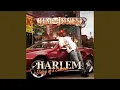 Download Lagu Harlem