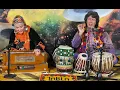 Download Lagu ‘Sau Saal Pehle Mujhe Tumse Pyaar Tha m’🌷 performed by Tabla for Two