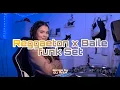 Lagu DJ RITA | Reggaeton,Baile Funk DJ set
