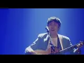190525 장범준 Jang Beom June - 여수 밤바다 Yeosu Night Sea @서울재즈페스티벌 2019 Seoul Jazz Festival 2019