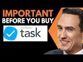 MeisterTask Review 12 Things You Need To Know Before Buying Best Productivity Software