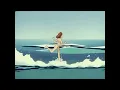 beyoncé ~ summer renaissance {s l o w e d  + reverb}