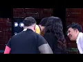 หมากัด - เอกชัย ศรีวิชัย | The Wall Song ร้องข้ามกำแพง (Full Version)