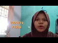 MOBILE APPLICATION DEVELOPMENT LAB TASK 1