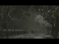 the clash - rock the casbah - slowed + reverb