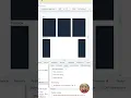A better way to inspect CSS Grid and Flexbox layouts in your browser dev-tools