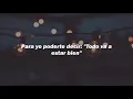 Download Lagu Rex Orange County - Happiness (Sub. Español)