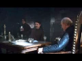 Download Lagu Arya Encounters Littlefinger [HD]