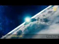 Download Lagu lionsgate full episode IVIPID.COM