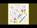 Download Lagu Ra (feat. Elena Ledda, Gavino Murgia, Simonetta Soro, Silvano Lobina, Marcello Peghin)