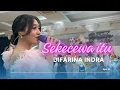 Download Lagu DIFARINA INDRA - SEKECEWA ITU - YOGA ENTERTAINMENT