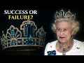 Download Lagu Did Queen Elizabeth II Really Have Bad Taste in Jewels?”