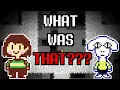 Download Lagu UNDERTALE'S 10TH ANNIVERSARY: A Retrospective