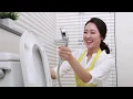 Lagu Multipurpose Cleaner Tank Shot | Shop TV