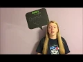 Final Project APUSH Ch 40