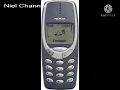 Download Lagu RINGTONE|NOKIA 3310 RINGTONE|NOKIA 3310 ORIGINAL RINGTONE|NOKIA ORIGINAL RINGTONE DOWNLOAD|NOKIA