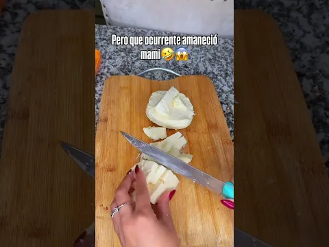 #chellmy #humor #lonchera #desayuno #receta #shorts #youtubeshorts #trending #fyp #viral #shortvideo