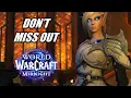 Download Lagu WoW Worth Playing? What the Data Says
