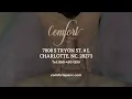 Comfort Therapy Spa - Asian Massage Spa