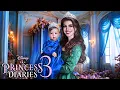 Lagu Princess Diaries 3 A First Look That Will Change Everything