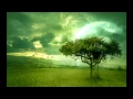 Download Lagu Aerosmith - Dream On (GRiZ REmix) [HQ]
