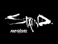Staind - Mudshovel (Extended Intro)