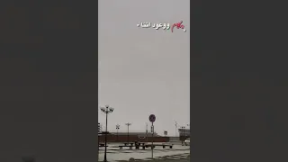 فاكر ايامنا زمان  أغاني  شيرين  حب  أغاني  بطيء دندنها