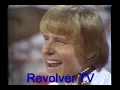 Paul Revere & The Raiders "Good Thing", "Ups & Downs", "Him Or Me" & "Kicks" Ed Sullivan Show