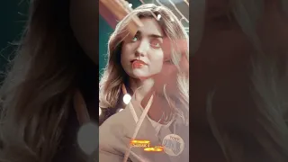 كنت زارع بيلي بيخوفك موت الشامي ملكه جمال الكون 