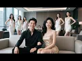 Download Lagu 【Indo Sub】Tabib muda turun gunung untuk menikahtapi lima wanita jatuh cinta padanya!#Full #Minidrama