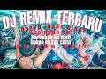 Download Lagu DJ Remik Terbaru 🎧HANYA INSAN BIASA🎧 Remix nonstop/ pull bass 👍👍