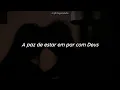 Los Hermanos - Morena - Legendado / Letra
