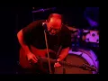 Download Lagu Raha Project-Must Not Be True (Live In Concert, Hilaj Hall, Dec.2023)