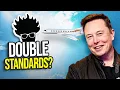 Elon Musk Twitter Drama - News Rules or Double-Standards AND MORE Viva Frei-Days