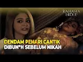 Download Lagu Arwah Si Cantik Balas Dendam Ke Si Perawan Tua! | Rahasia Hidup Eps 32 Full