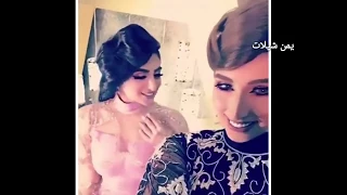 ابو حنظله شيلة يا ملاك الحب غيرك ما اريده شيله غزليه حماسيه لحن جديد ابو حنظله 2018 شيلات يمنيه 