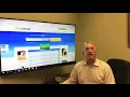 Vote For CBDriver - The Driver Job Network