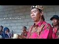 Download Lagu Suhune saron Ebeg Wira Muda Manunggal Budaya Wacopek Bintan KEPRI