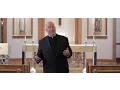 How to go to Confession A Guide to Confession