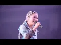 DREAMS COME TRUE - 朝がまた来る (from DWL 2015 Live Ver.)