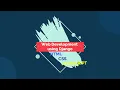 Flight Booking Website Development using Django HTML5 CSS JavaScript Bootstrap