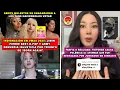 Download Lagu 😠 VMAS 2025 UNDER FIRE! JIMIN LOSES BEST K-POP/TIKTOKER'S FAKE STORYTIME ABOUT JK GOES VIRAL